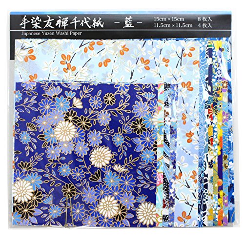 一寸法師　千代紙 61p+tvcF0wL.jpg